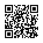 1025-54K QRCode