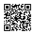 1025-56F QRCode