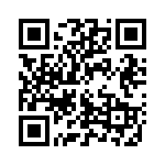 1025-62J QRCode