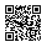 1025-66G QRCode