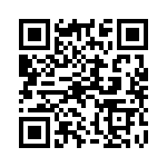 1025-66H QRCode