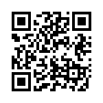 1025-66K QRCode