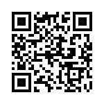 1025-70J QRCode