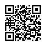 1025-76G QRCode