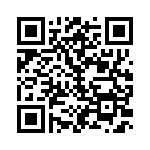 1025-78G QRCode