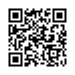 1025-78H QRCode