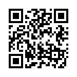 1025-80K QRCode