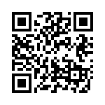 1025-82G QRCode