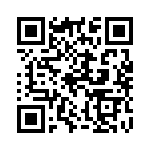 1025-82K QRCode