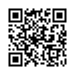 1025-86F QRCode