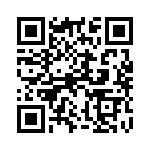 1025-86K QRCode