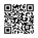 102523-5 QRCode