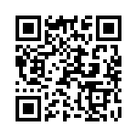 102536-2 QRCode