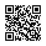 102537-9 QRCode