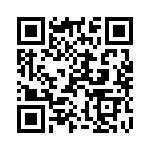 102540-1 QRCode