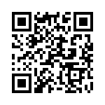 102540-2 QRCode