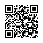 102540-6 QRCode