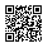 102541-2 QRCode