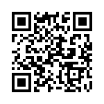 102541-6 QRCode