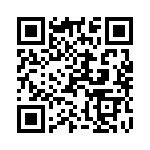 102557-2 QRCode