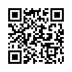 102567-1 QRCode