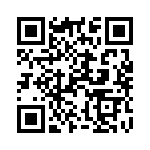 102567-3 QRCode