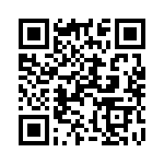 102567-4 QRCode