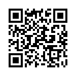 102570-8 QRCode