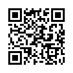 102589-5 QRCode