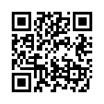 1025C QRCode