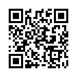 1025R-00J QRCode