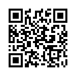 1025R-02J QRCode