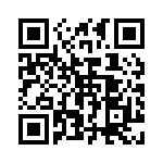 1025R-08F QRCode