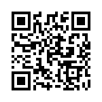 1025R-10K QRCode