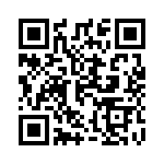 1025R-12F QRCode