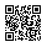 1025R-12G QRCode