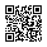 1025R-12J QRCode