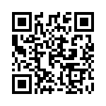 1025R-12K QRCode