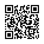 1025R-14K QRCode