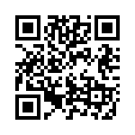 1025R-18G QRCode