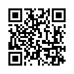 1025R-18J QRCode