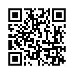 1025R-24H QRCode