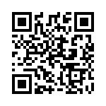 1025R-24J QRCode