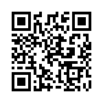 1025R-26K QRCode