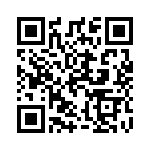 1025R-28G QRCode