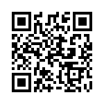 1025R-28J QRCode