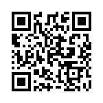 1025R-30F QRCode