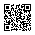 1025R-32F QRCode