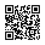 1025R-32H QRCode