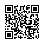 1025R-36J QRCode